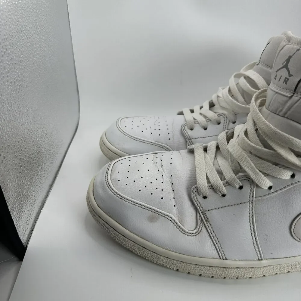 Jordan this item