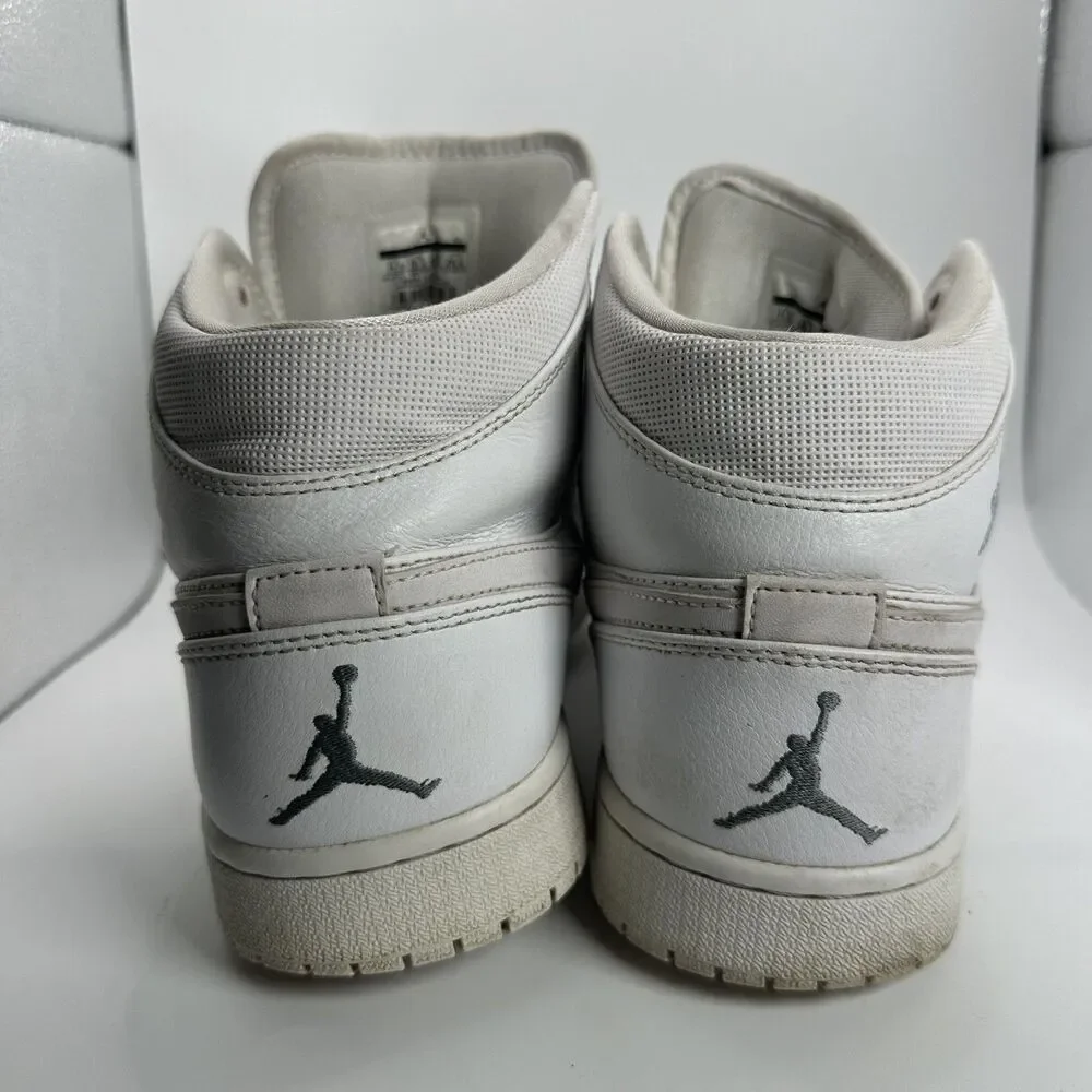 Jordan this item
