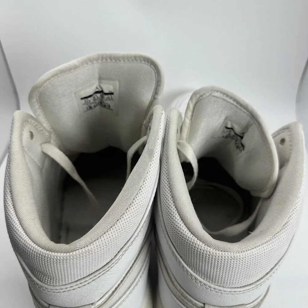 Jordan this item