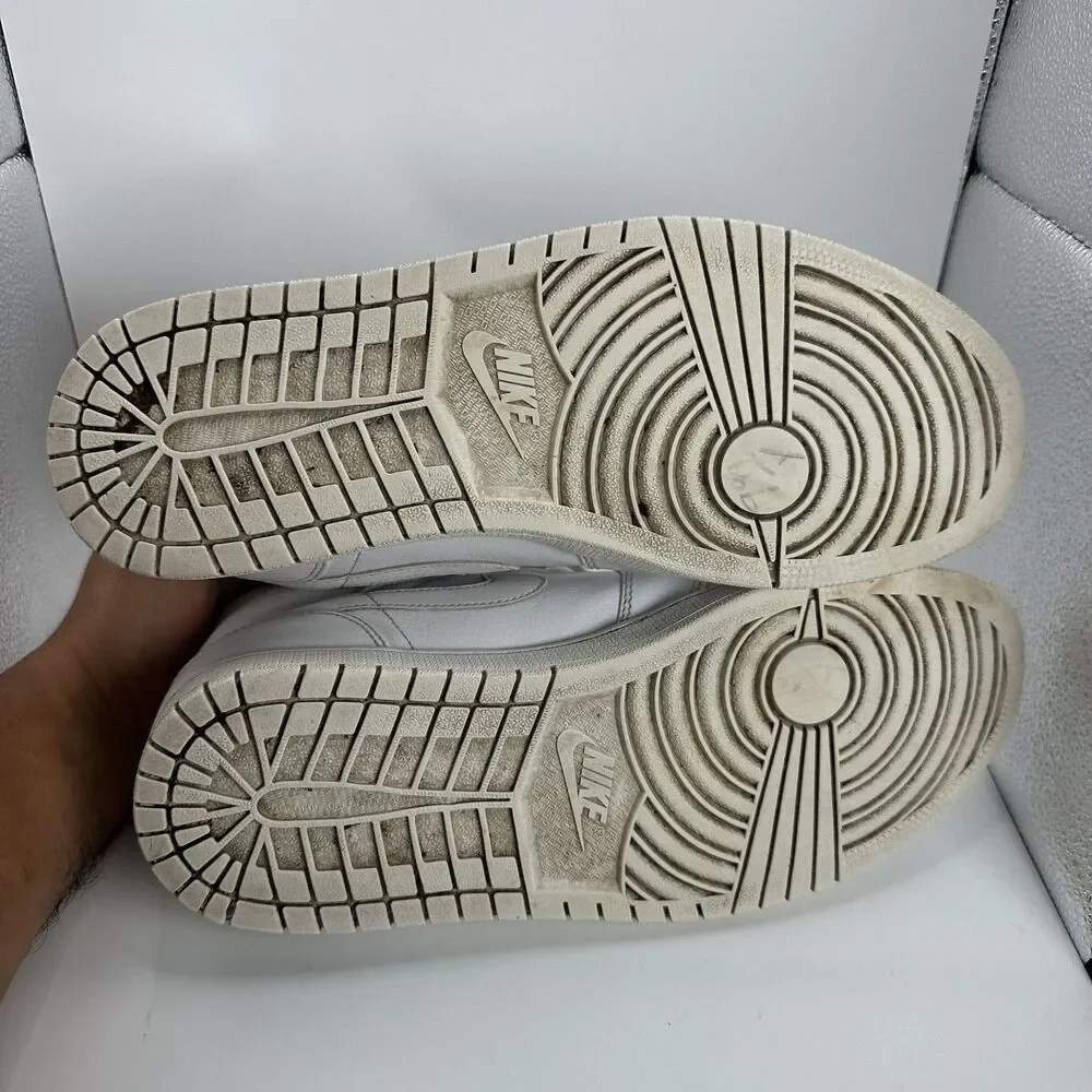 Jordan this item