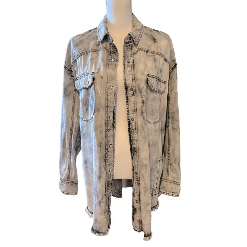 Free People free people