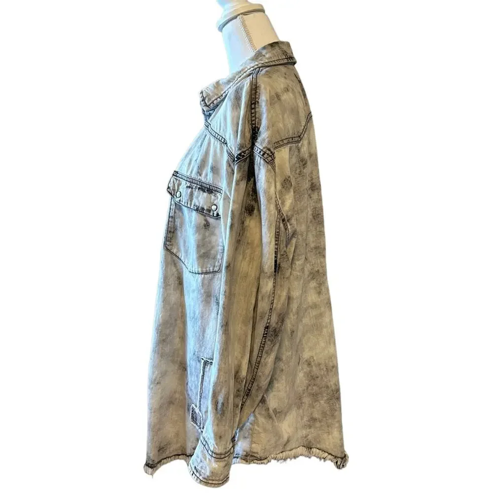 Free People free people