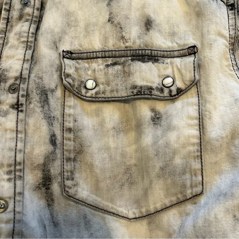 Free People free people
