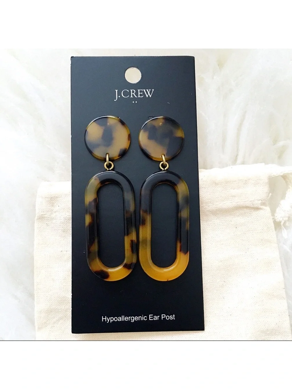 J. Crew brand new