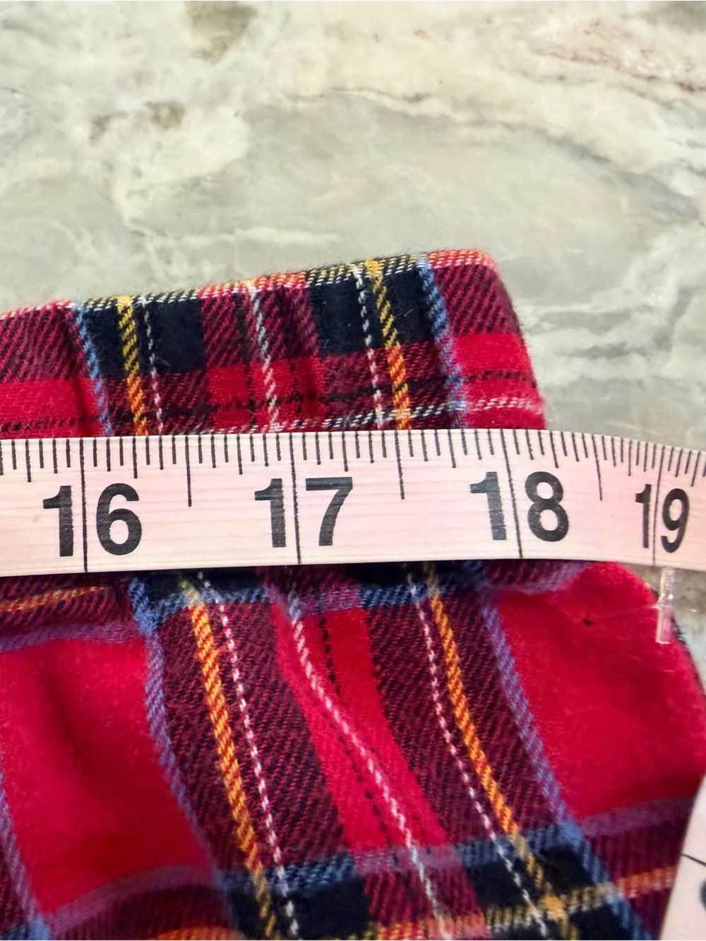 J. Crew a042026 crew