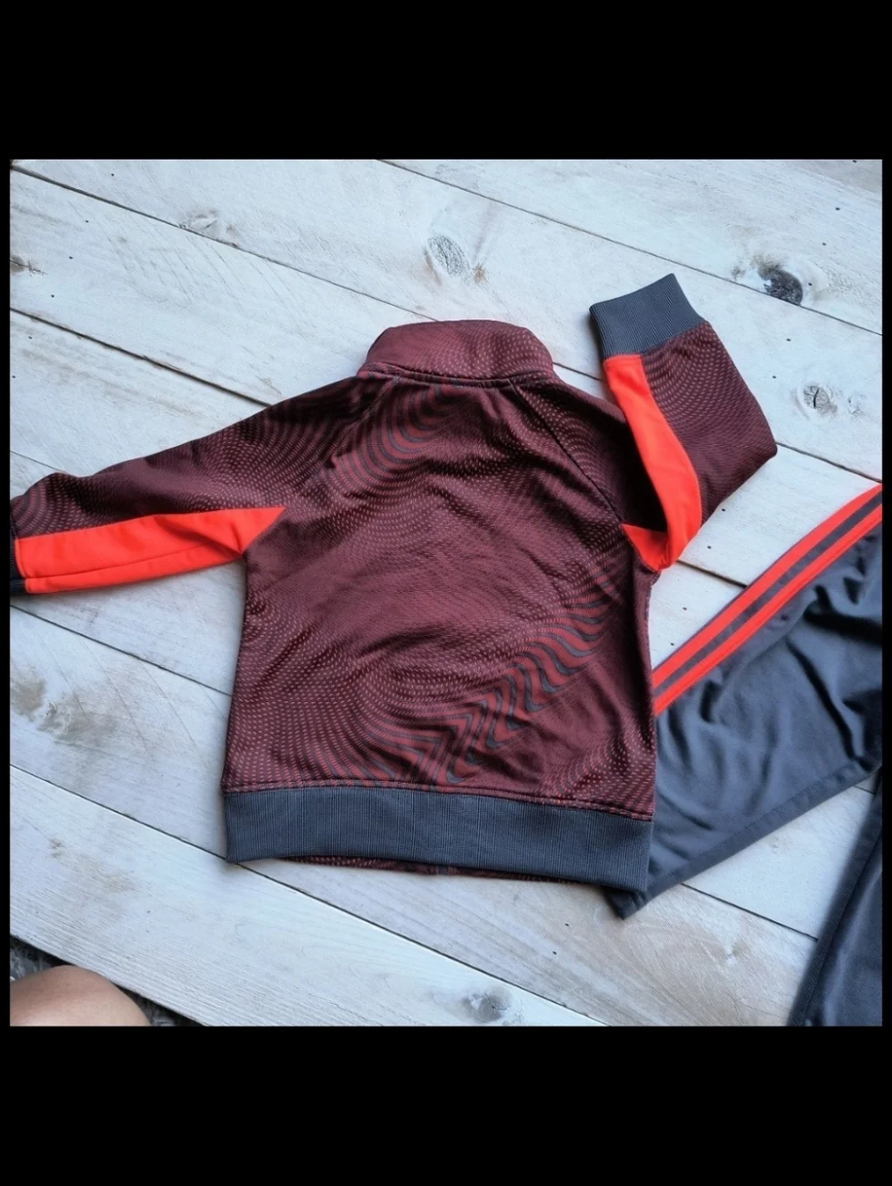 adidas up sale