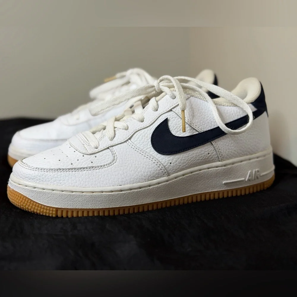 Nike air force