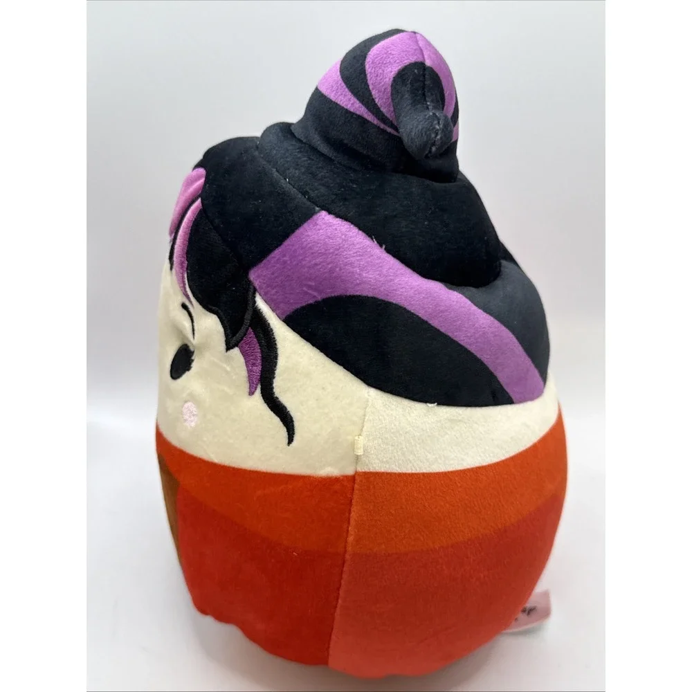 Kellytoy, Squishmallow squishmallows plush