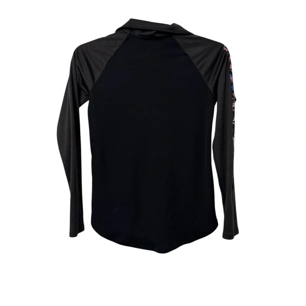 Under Armour under armour