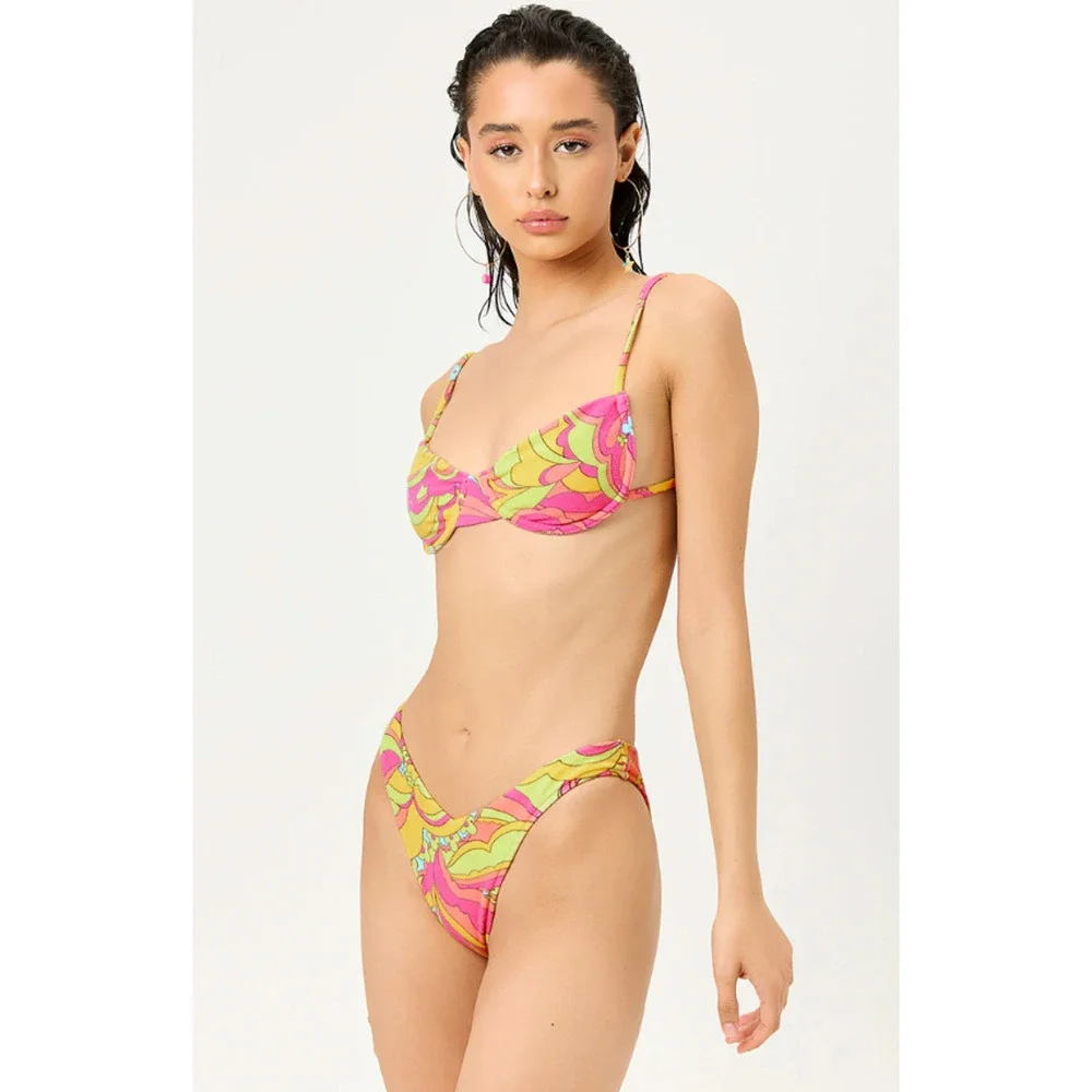 Frankies Bikinis frankie bikinis