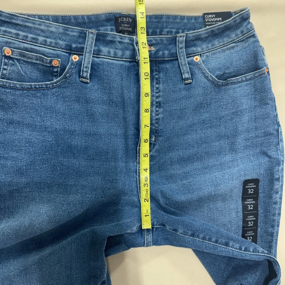 J. Crew crew factory