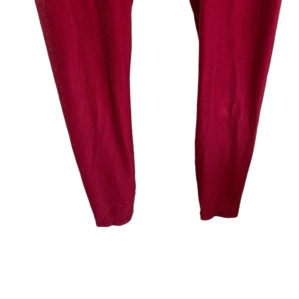 Athleta elation velvet