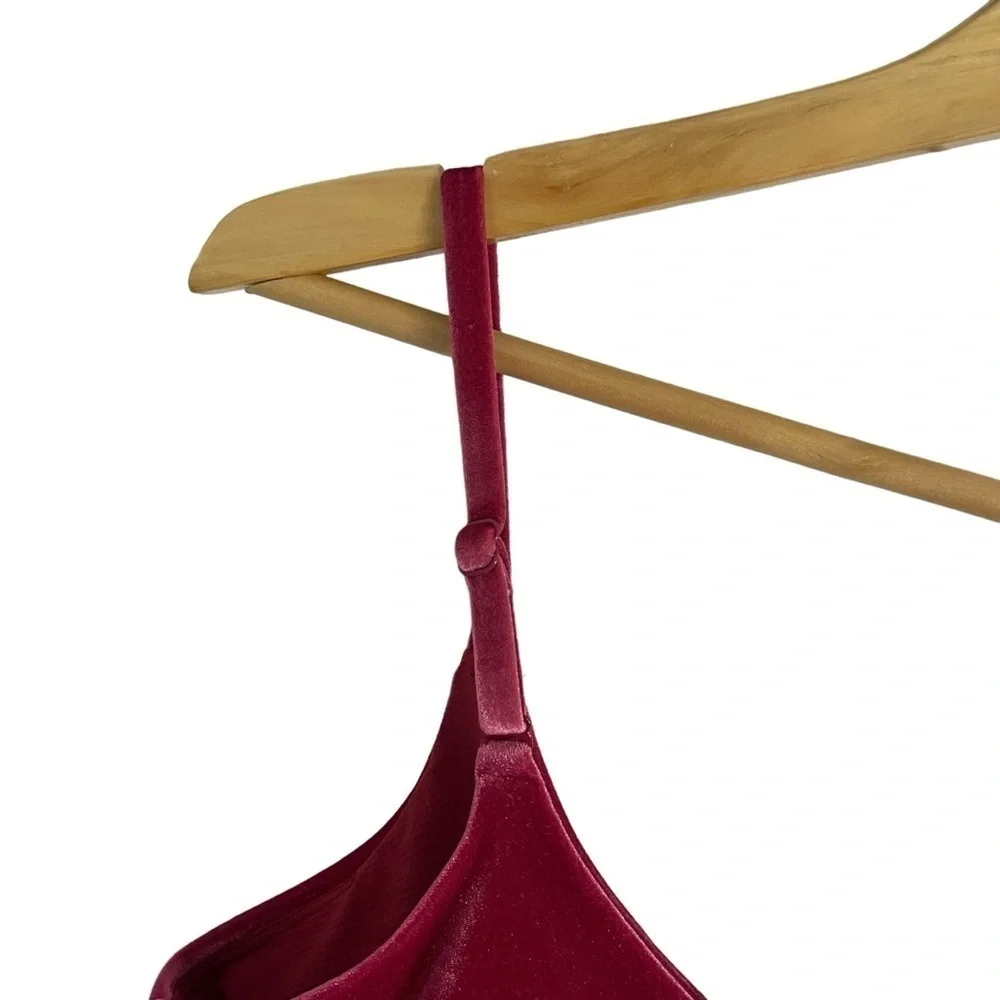 Athleta elation velvet