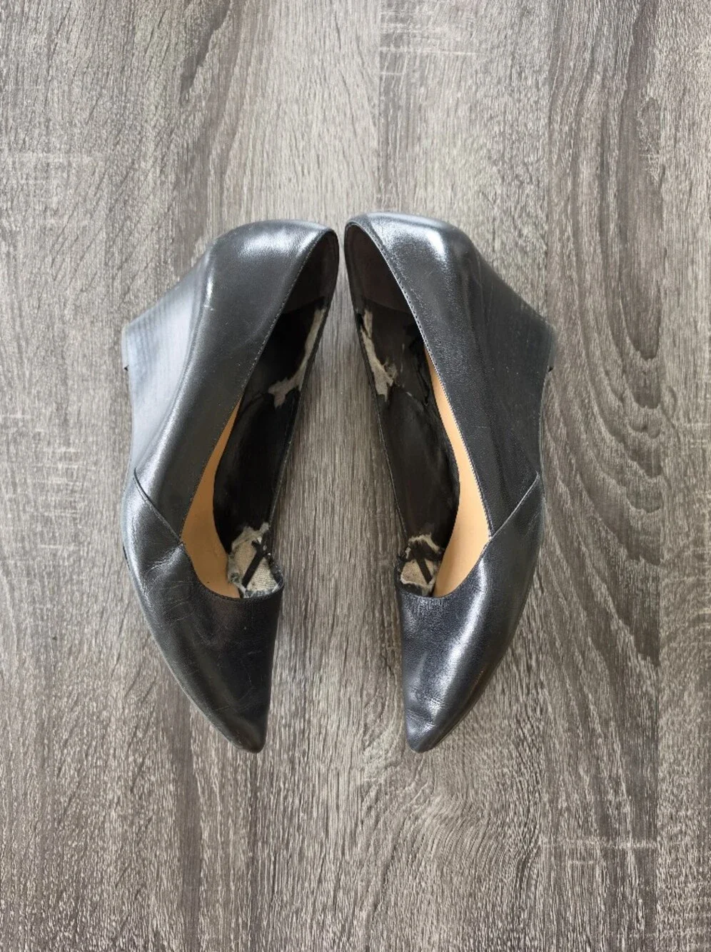 N/A franco sarto