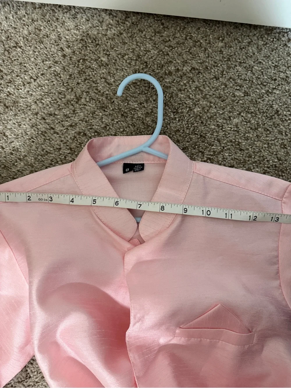 N/A sleeve soft