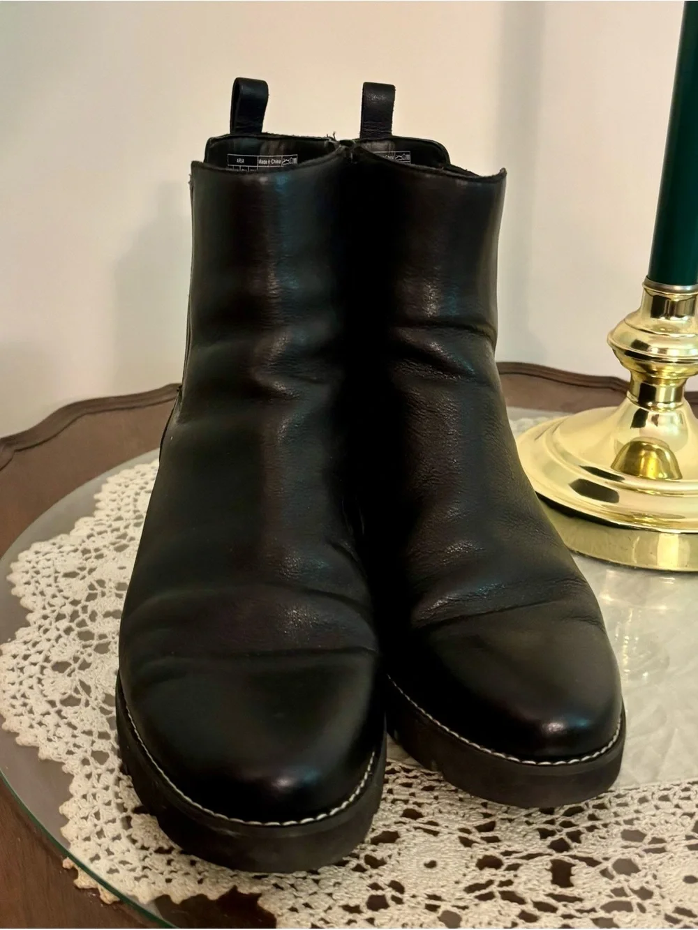 Vionic hardly worn