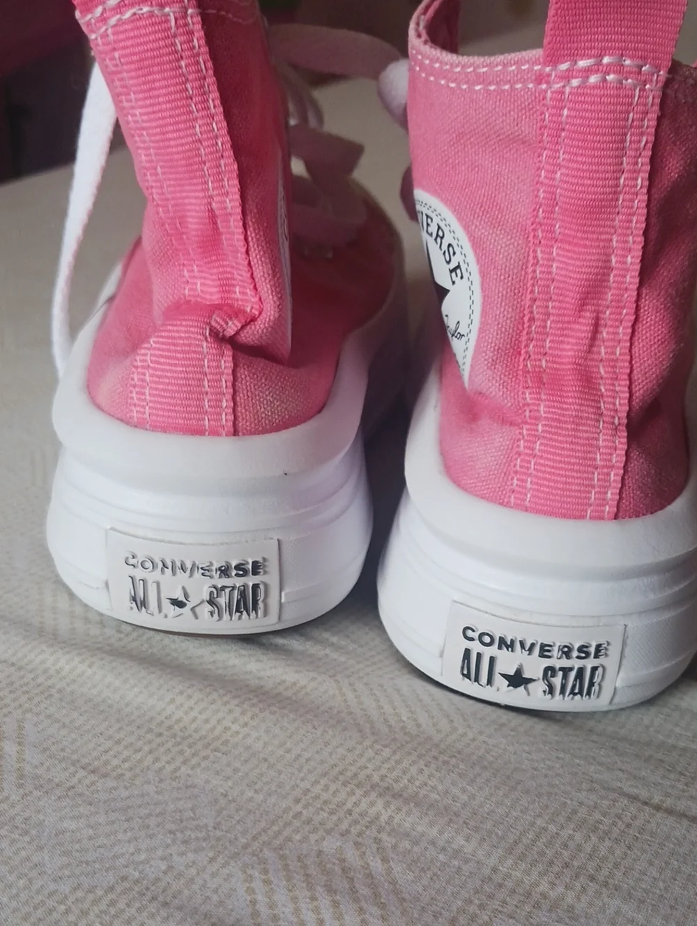 Converse 12 size