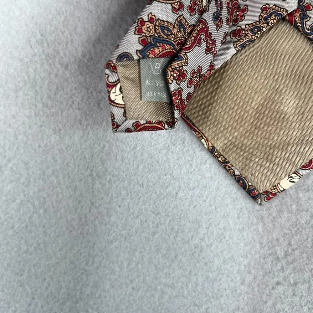 Disney balancine tie