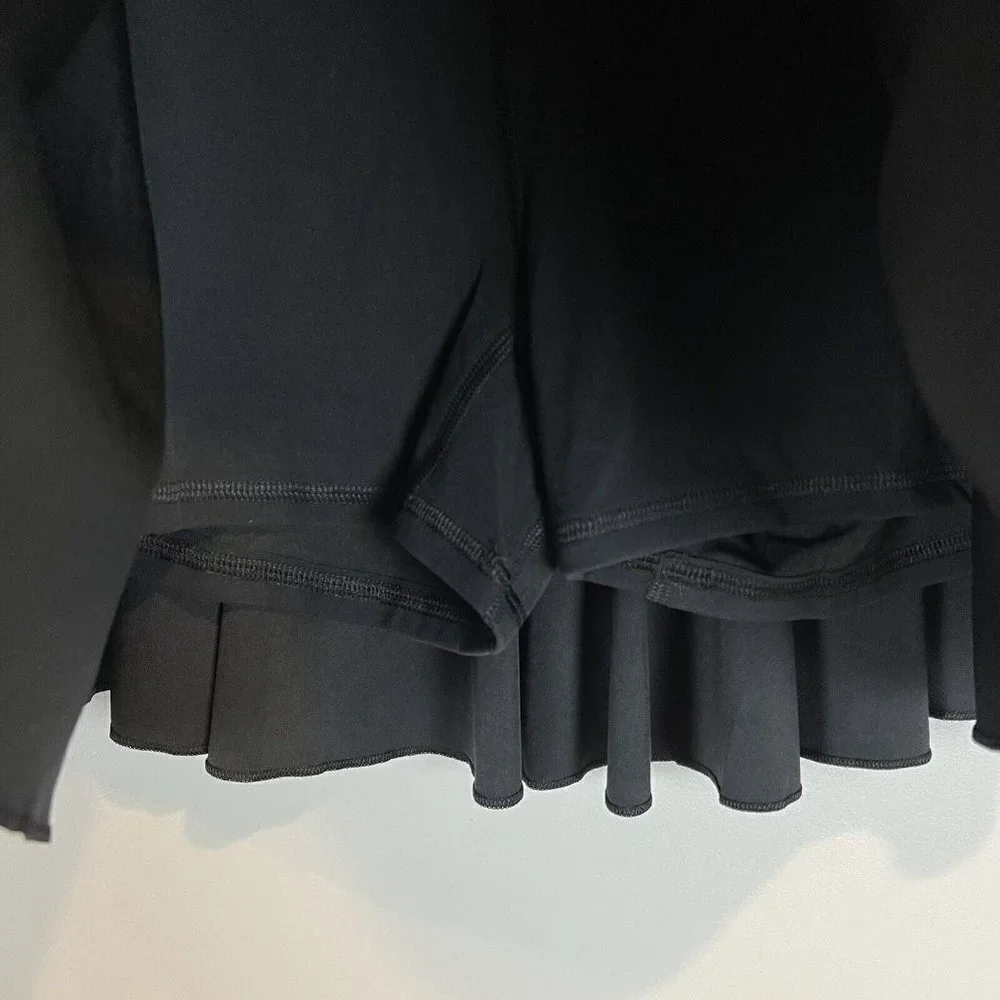 Under Armour brand new