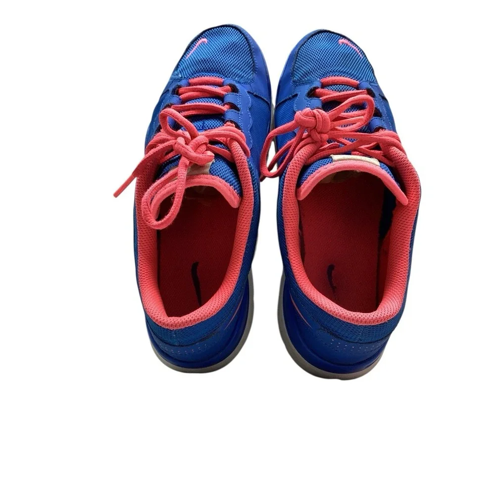 Nike elevate your