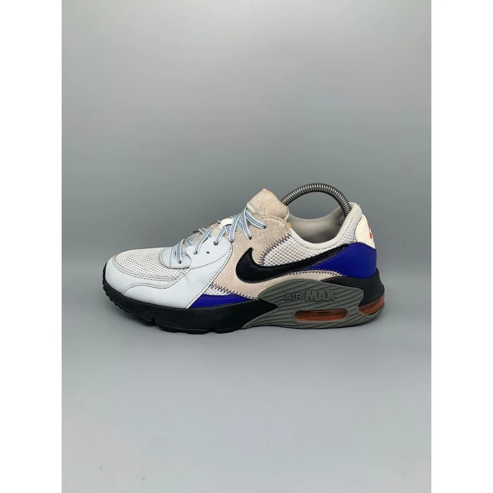 Nike air max