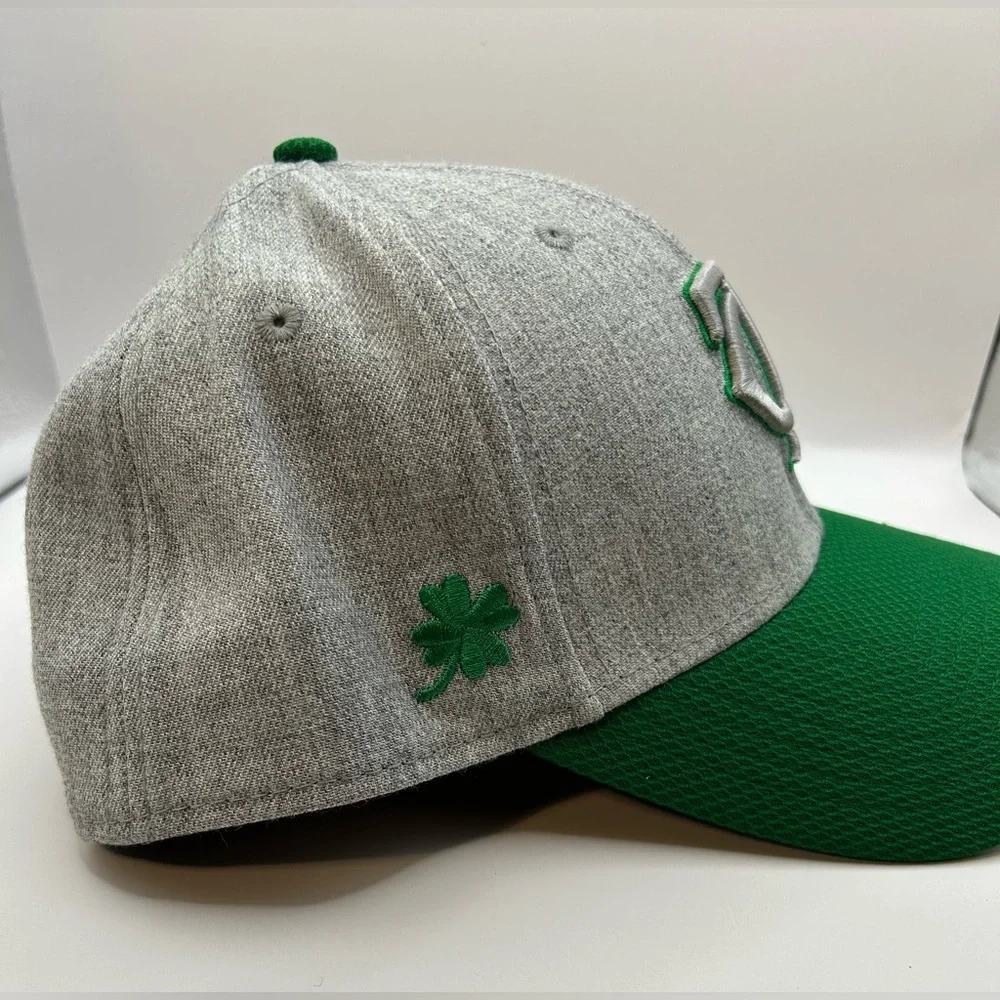 New Era minnesota twins