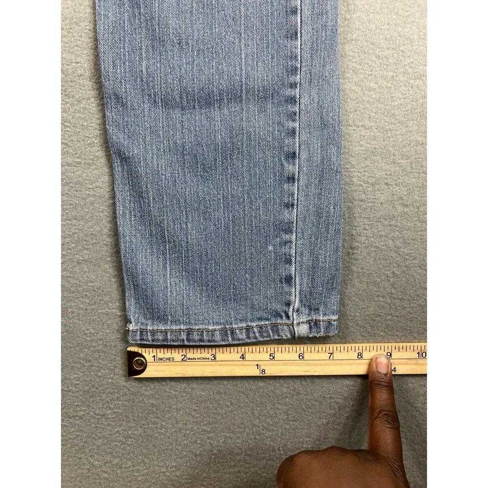 Levis shop levi