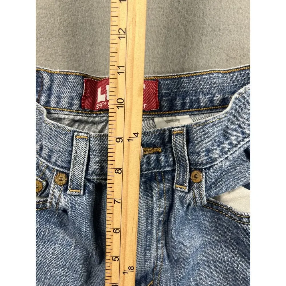 Levis shop levi