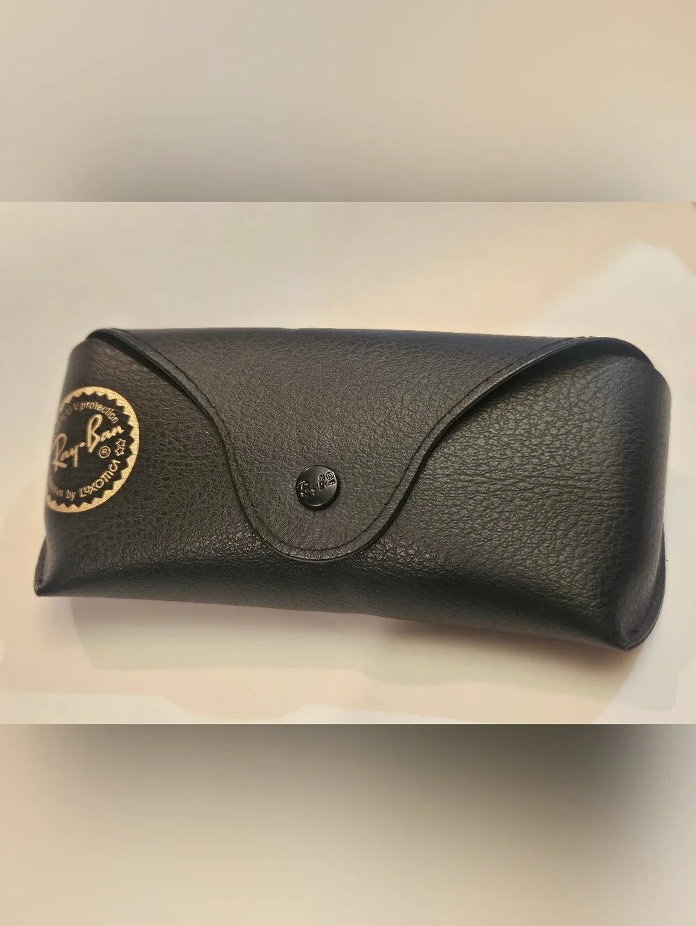 Ray-Ban ray ban