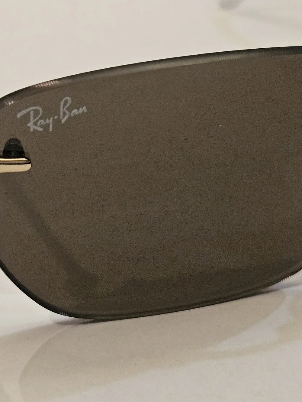 Ray-Ban ray ban