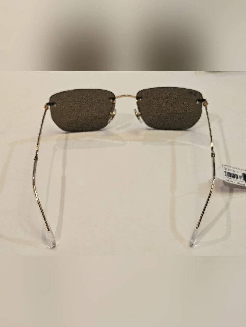 Ray-Ban ray ban