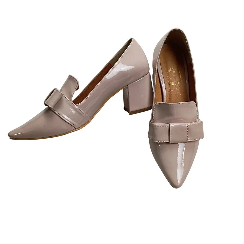 Lorenzana elegant taupe