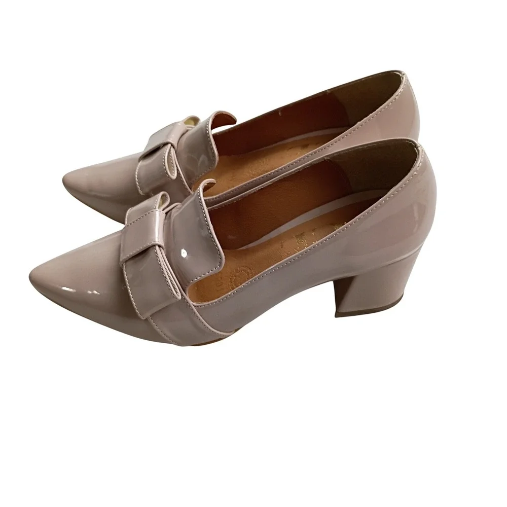 Lorenzana elegant taupe