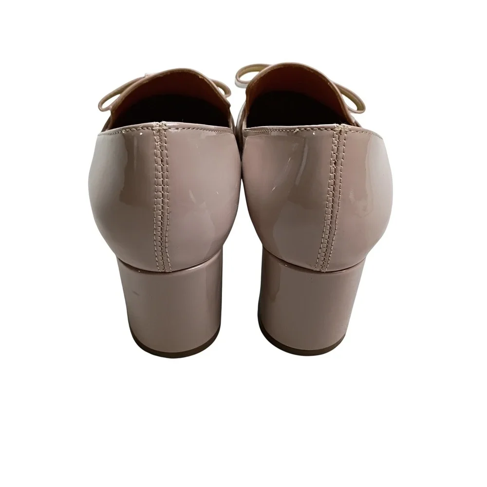 Lorenzana elegant taupe