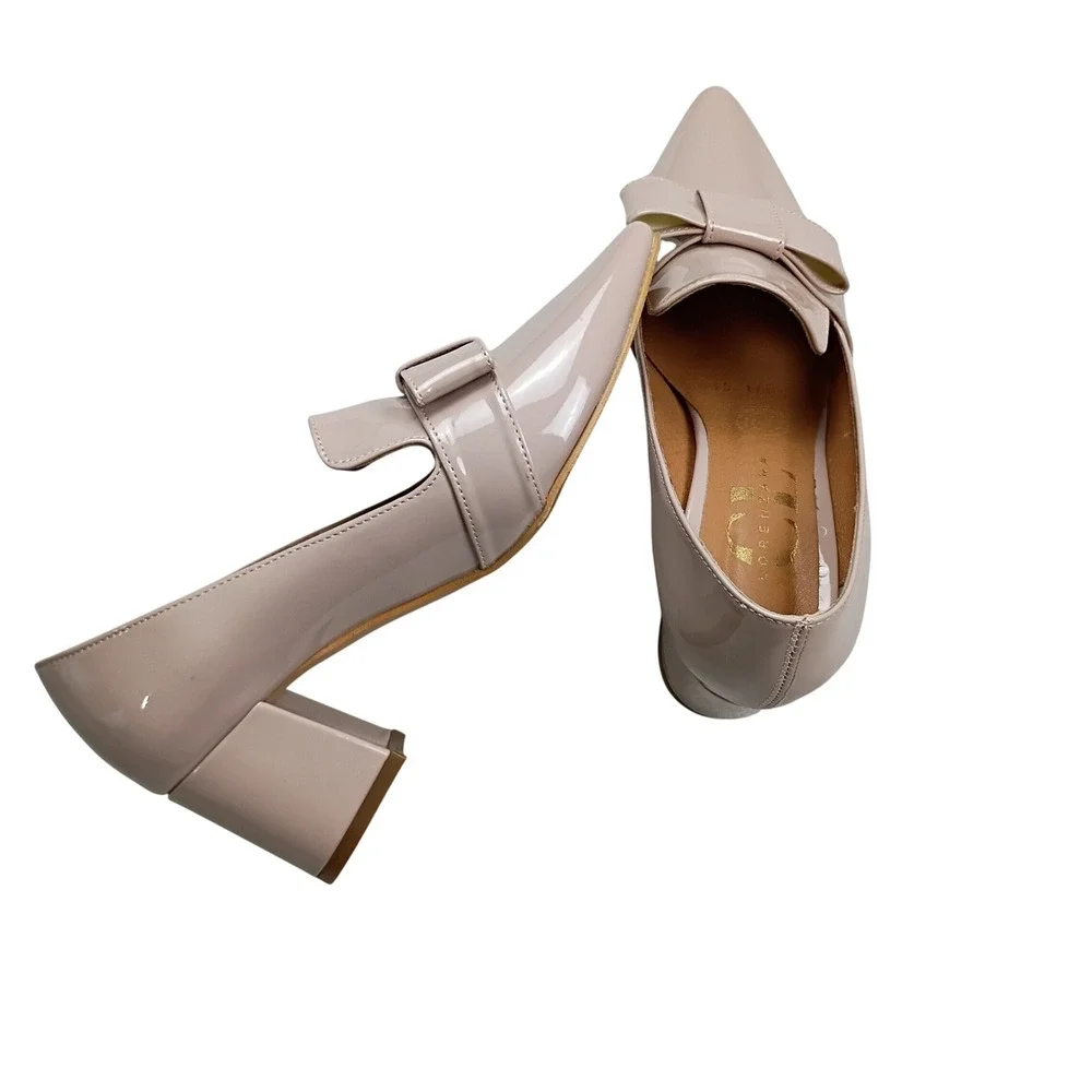 Lorenzana elegant taupe