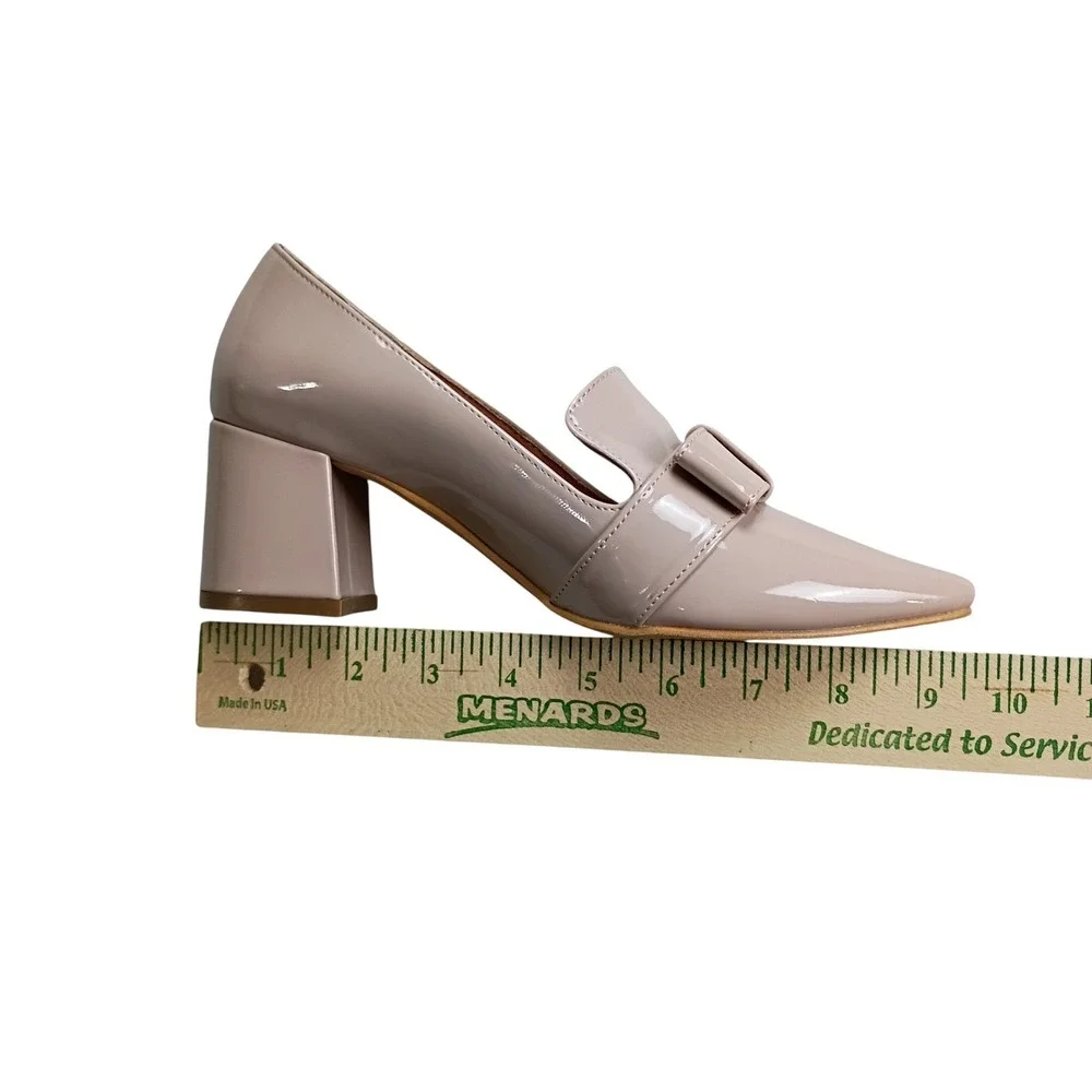Lorenzana elegant taupe