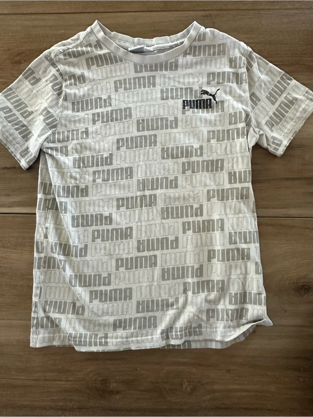 N/A boys shorts