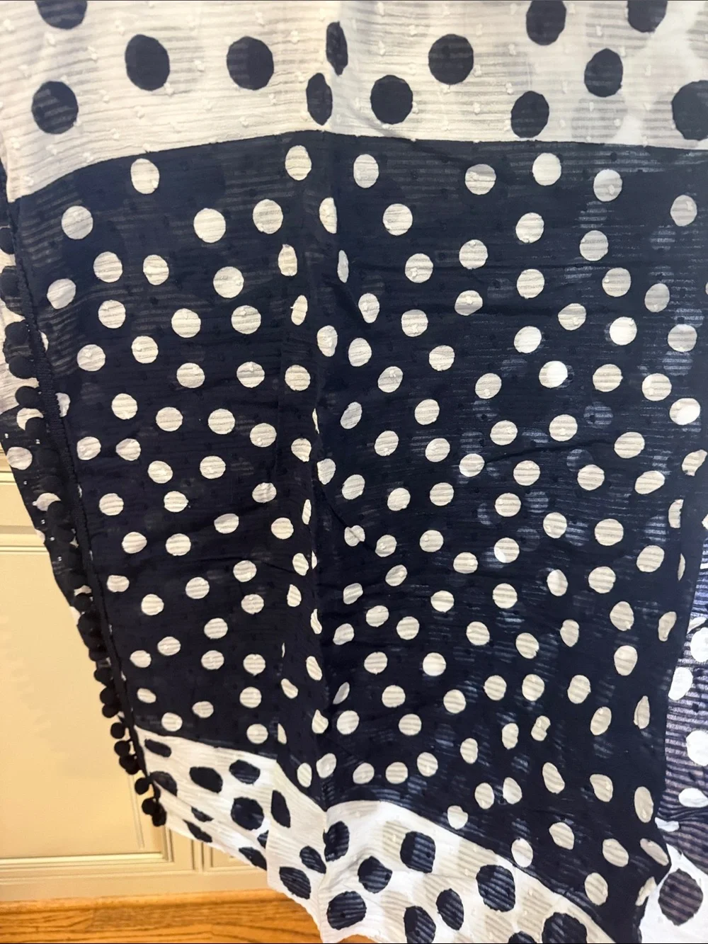 Ann Taylor ann taylor