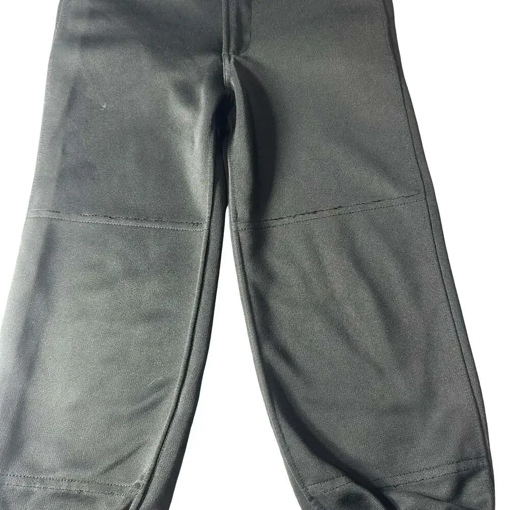 Rip-It rip it