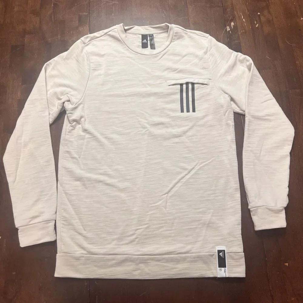 adidas this sweatshirt