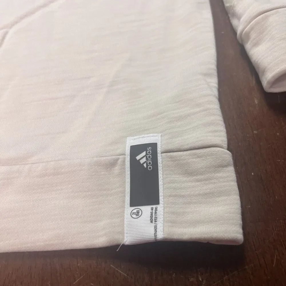 adidas this sweatshirt