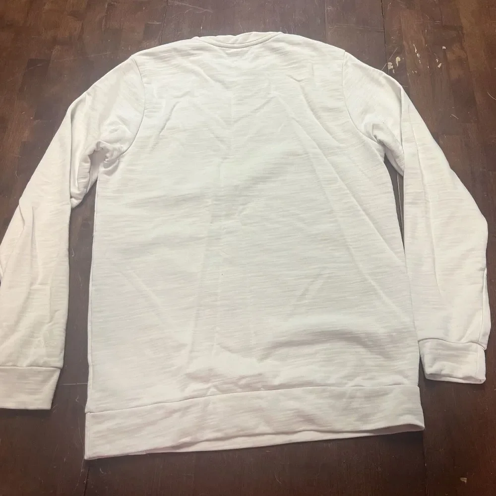 adidas this sweatshirt