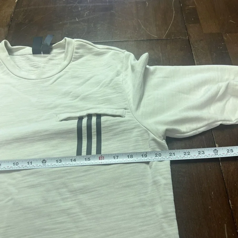 adidas this sweatshirt