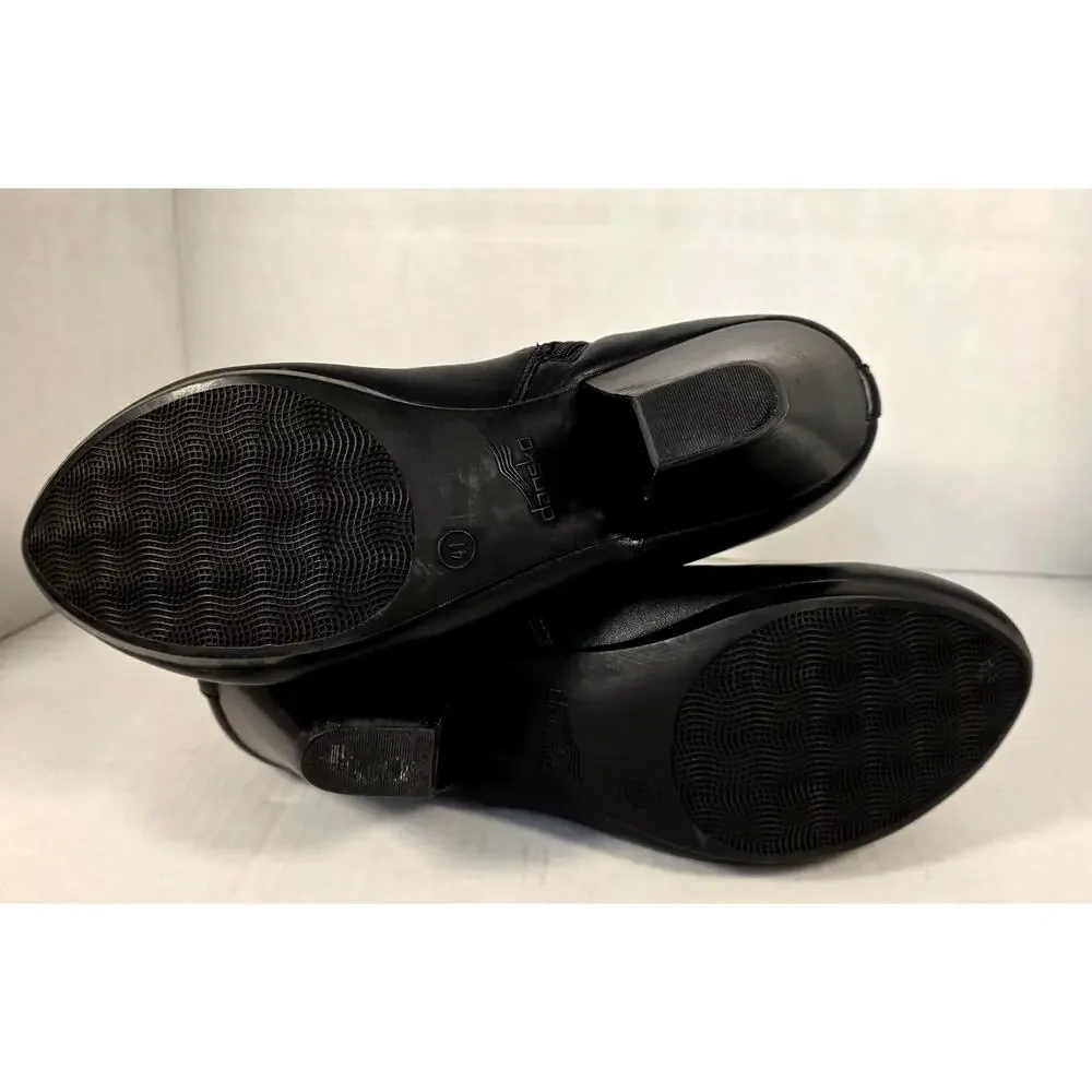 Dansko step out