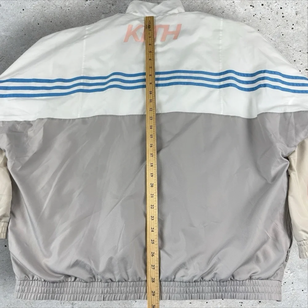 adidas advantage pre