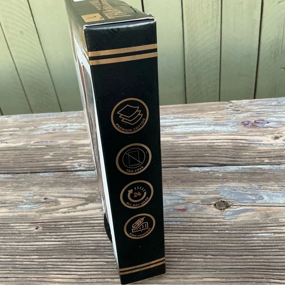 True Religion true religion