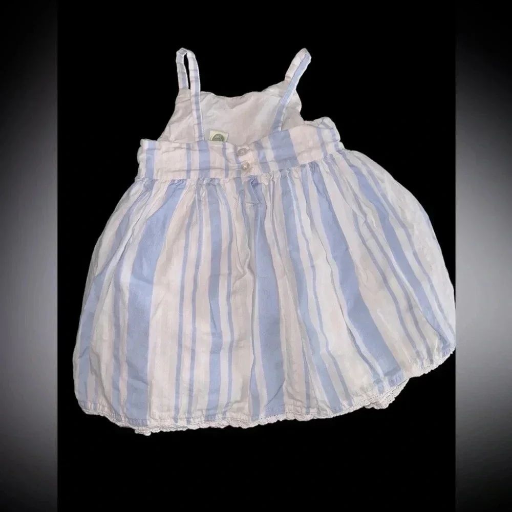 Little Me pre owned
