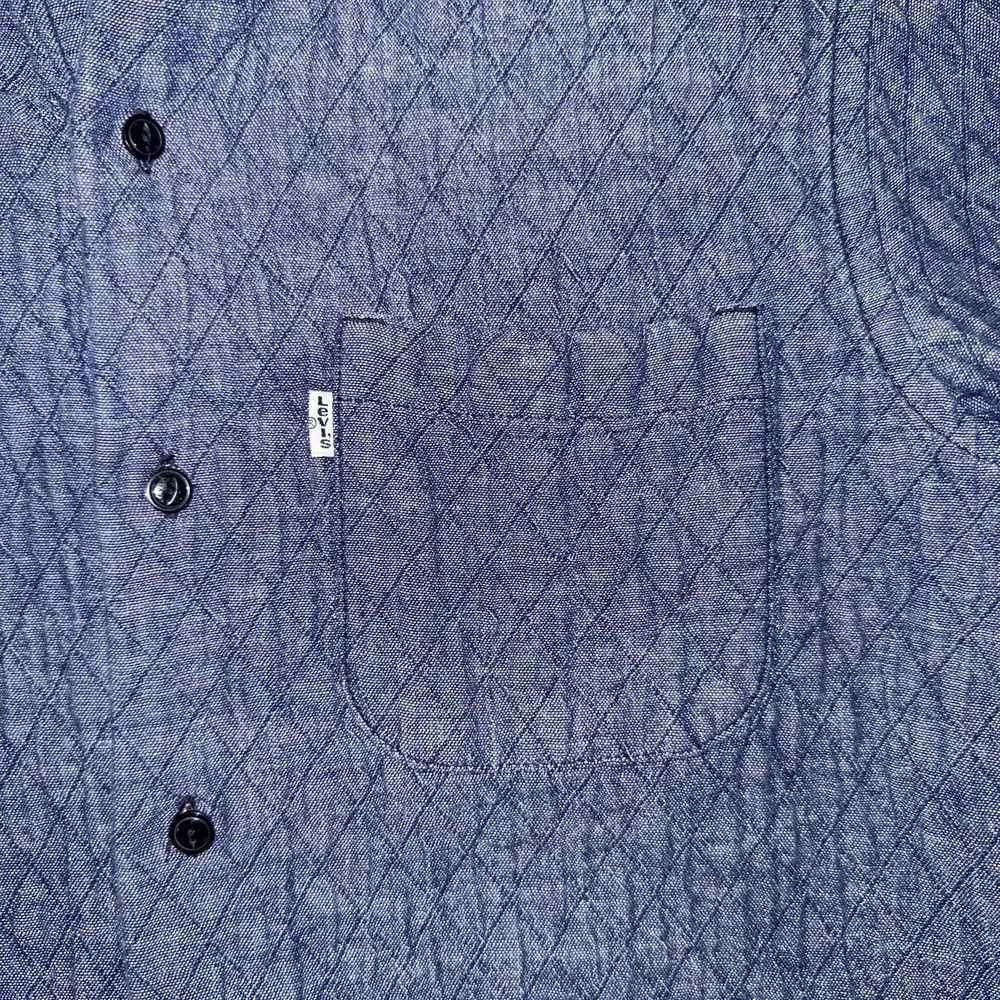 Levis levi strauss