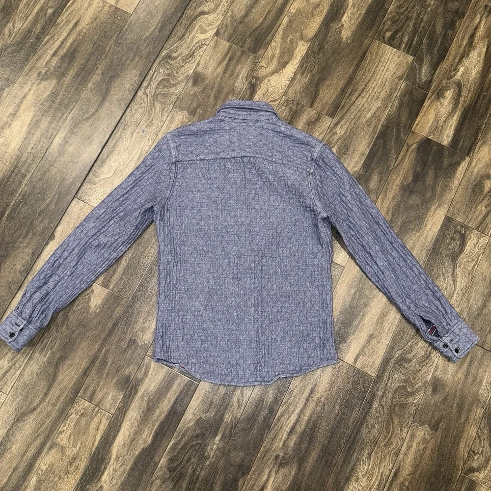 Levis levi strauss