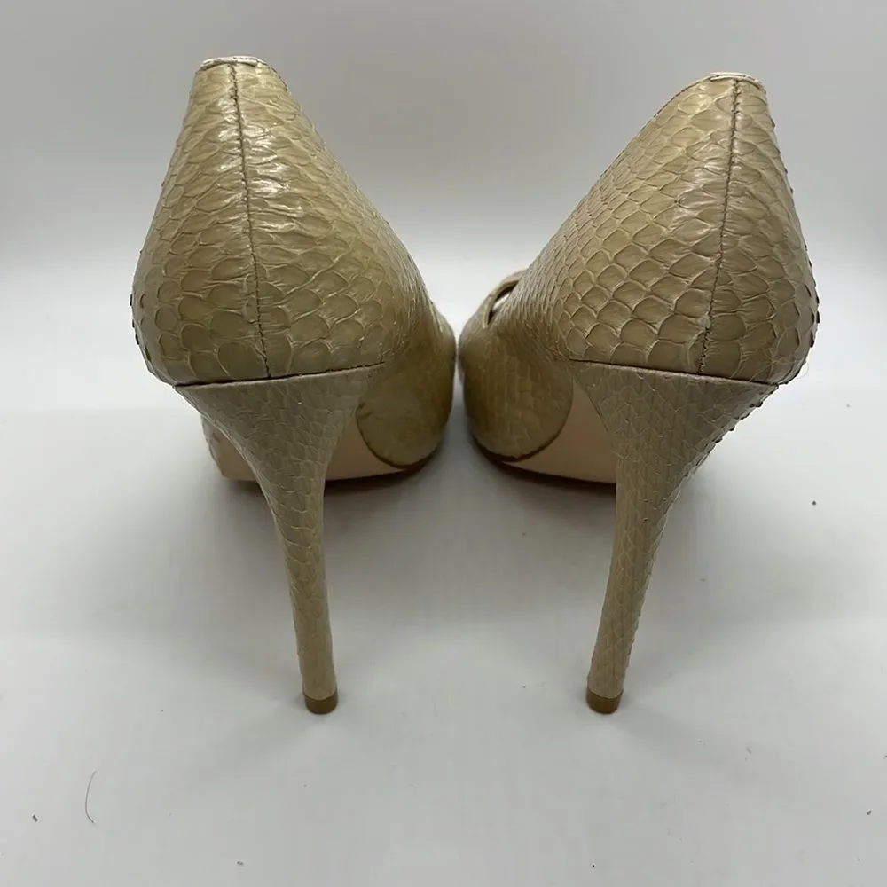 Ann Taylor classic ann